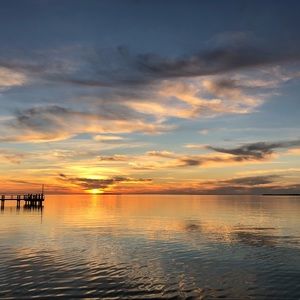 Meet your Posher, Meg